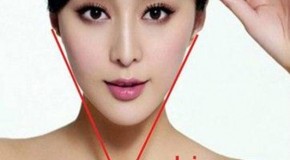 Công nghệ tiêm Botox thu gọn góc hàm tạo gương mặt V-line